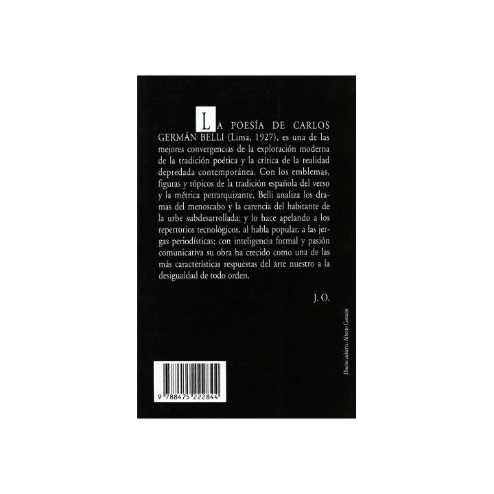 Los talleres del tiempo: Poemas escogidos (Coleccion Visor de poesia) PRIMERA EDICION